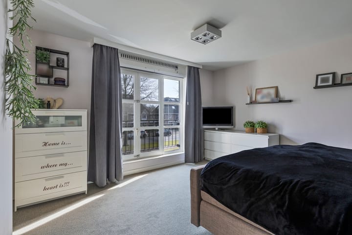 Foto 23 van Shakespearelaan 15