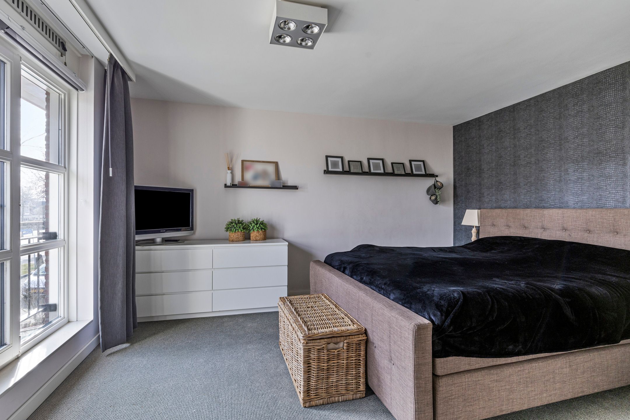 Foto 24 van Shakespearelaan 15