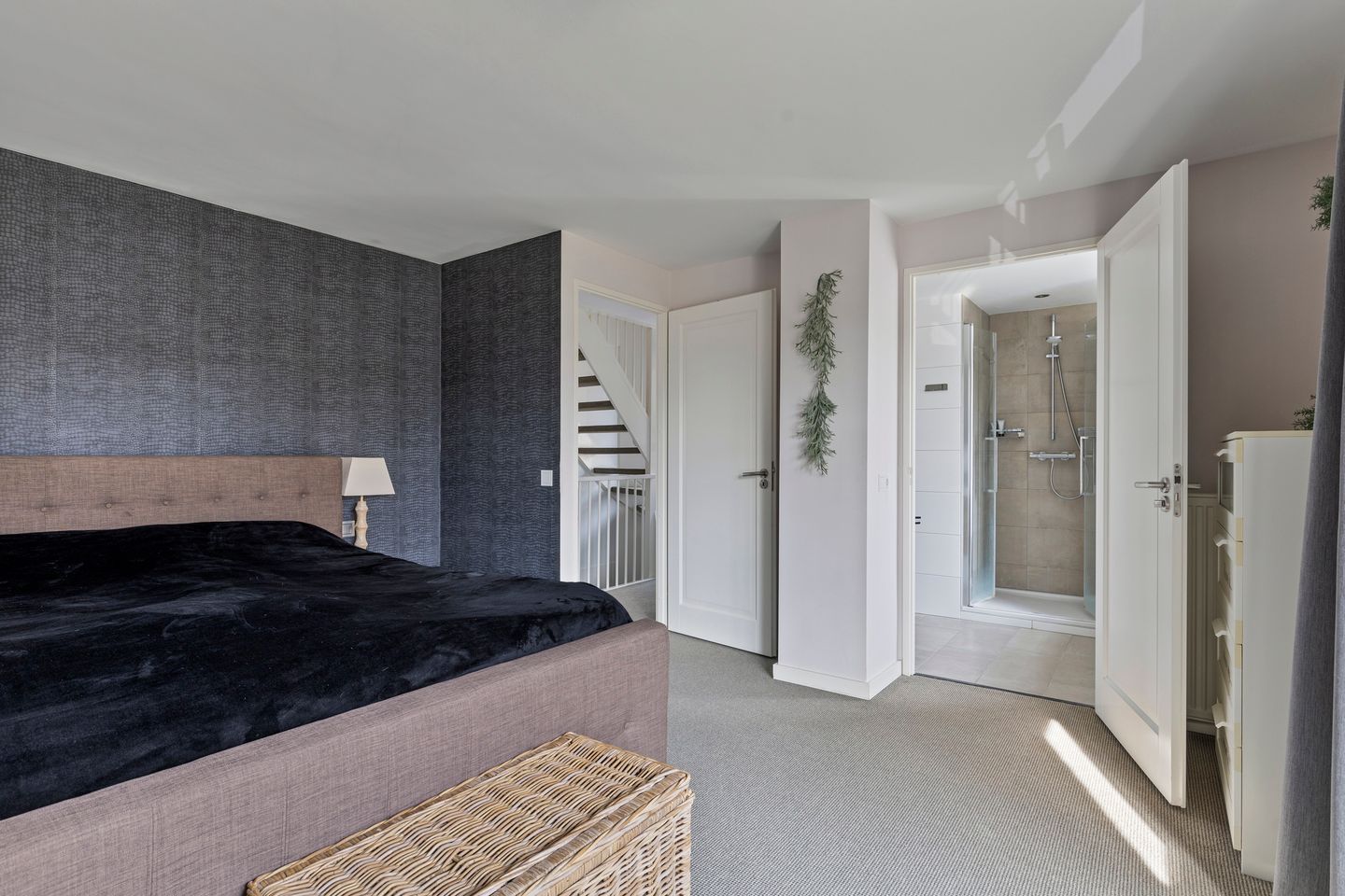 Foto 25 van Shakespearelaan 15