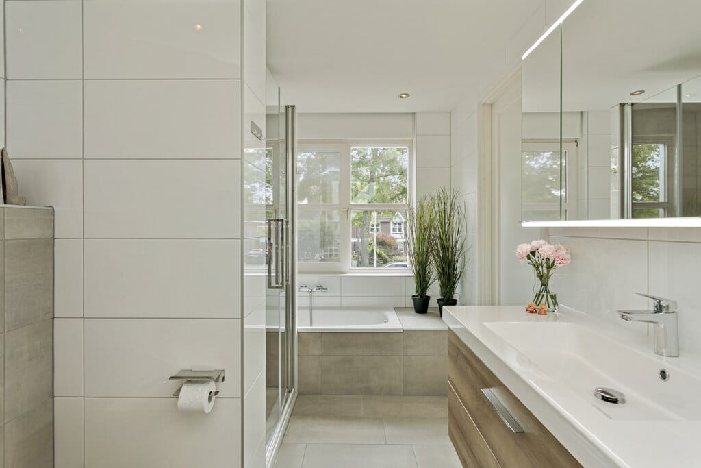 Foto 26 van Shakespearelaan 15