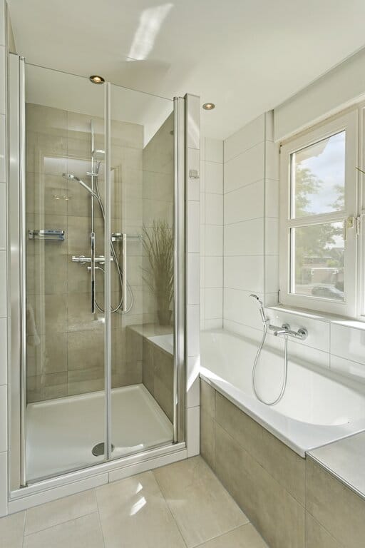 Foto 27 van Shakespearelaan 15