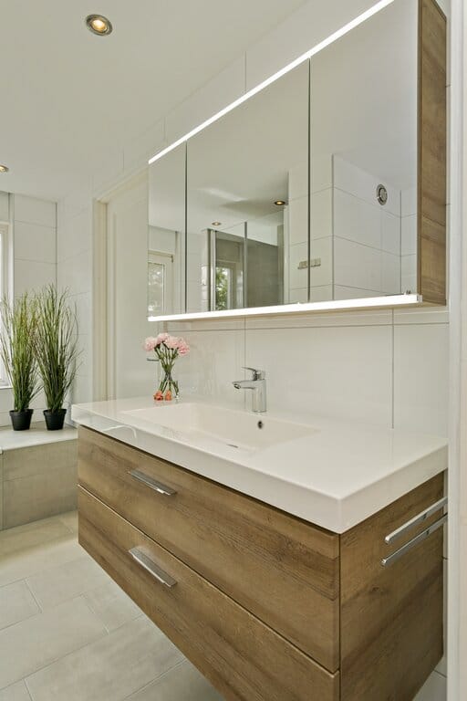 Foto 28 van Shakespearelaan 15