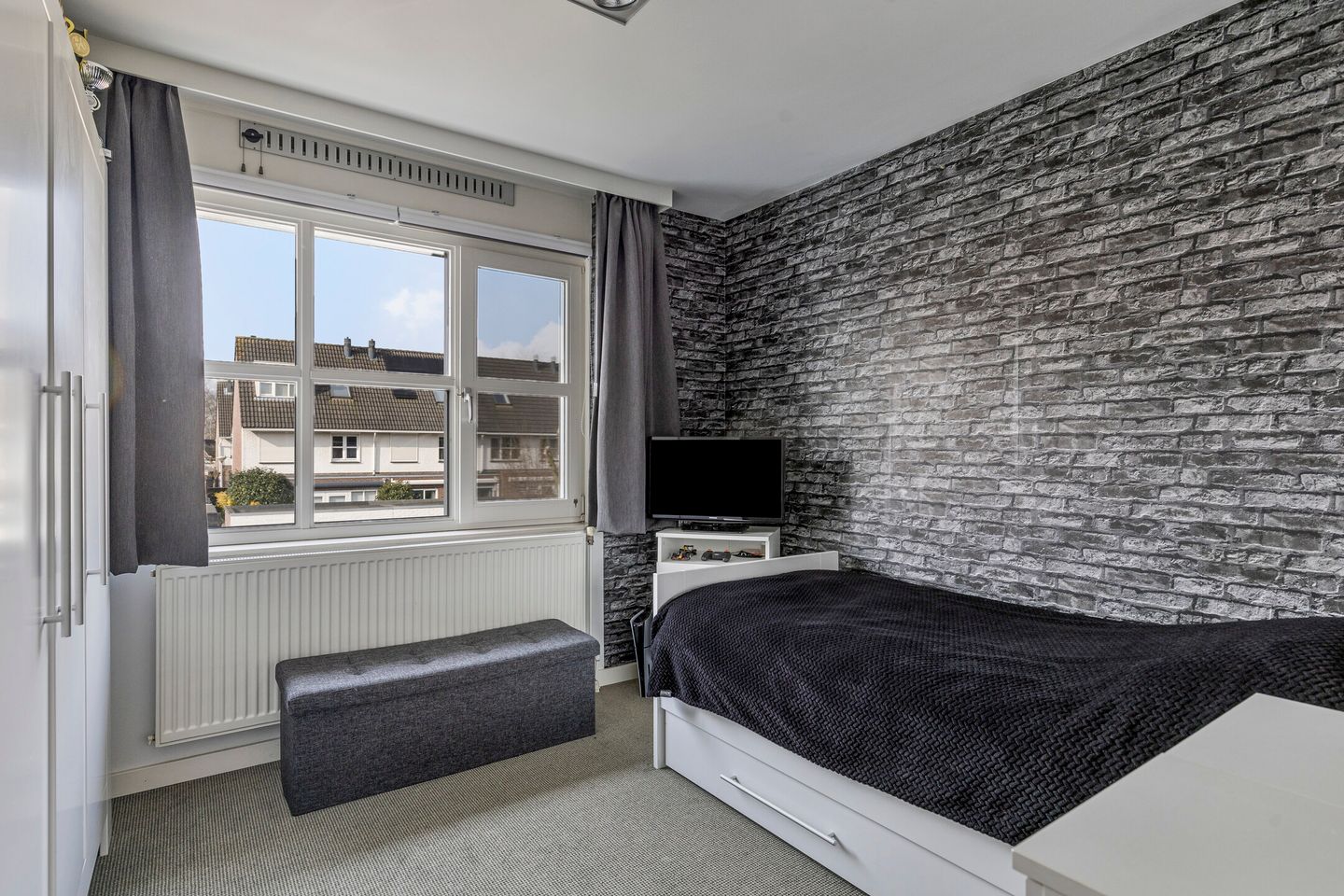 Foto 29 van Shakespearelaan 15