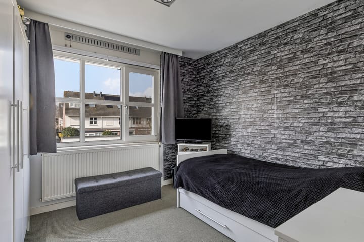 Foto 29 van Shakespearelaan 15