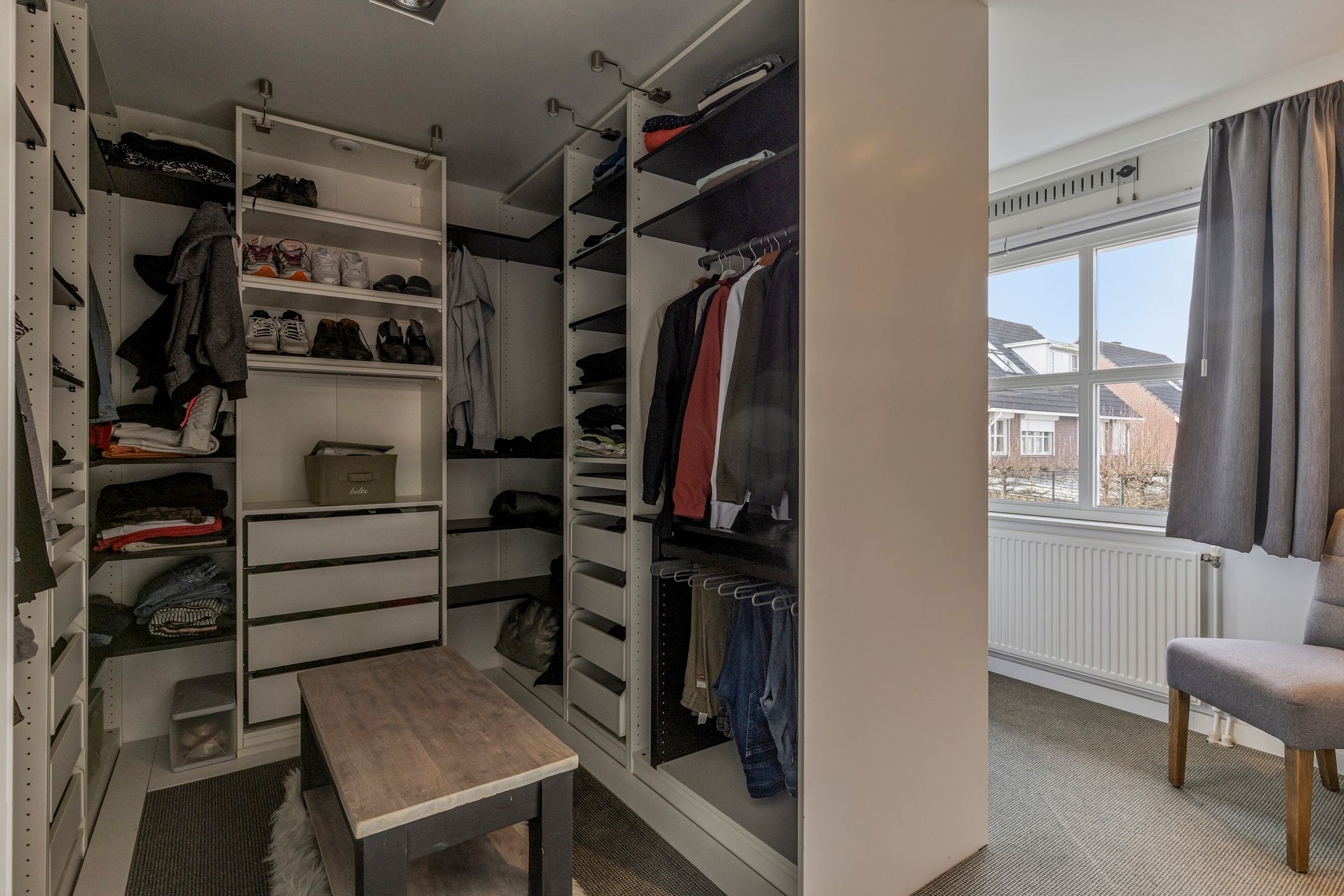 Foto 30 van Shakespearelaan 15