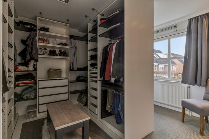 Foto 30 van Shakespearelaan 15