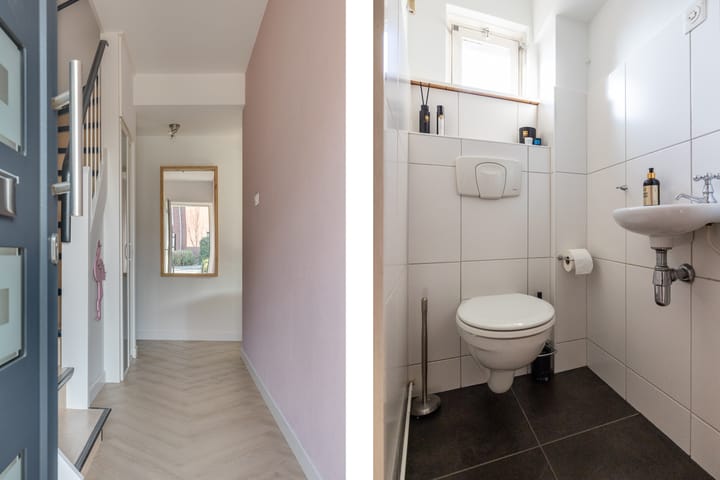 Foto 3 van Lindenlaan 2