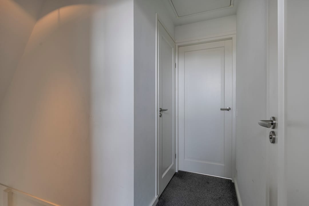 Foto 32 van Shakespearelaan 15