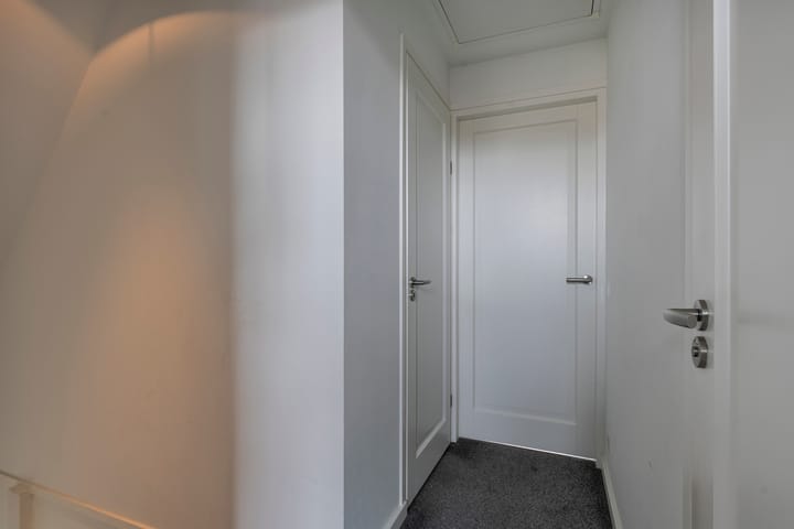 Foto 32 van Shakespearelaan 15