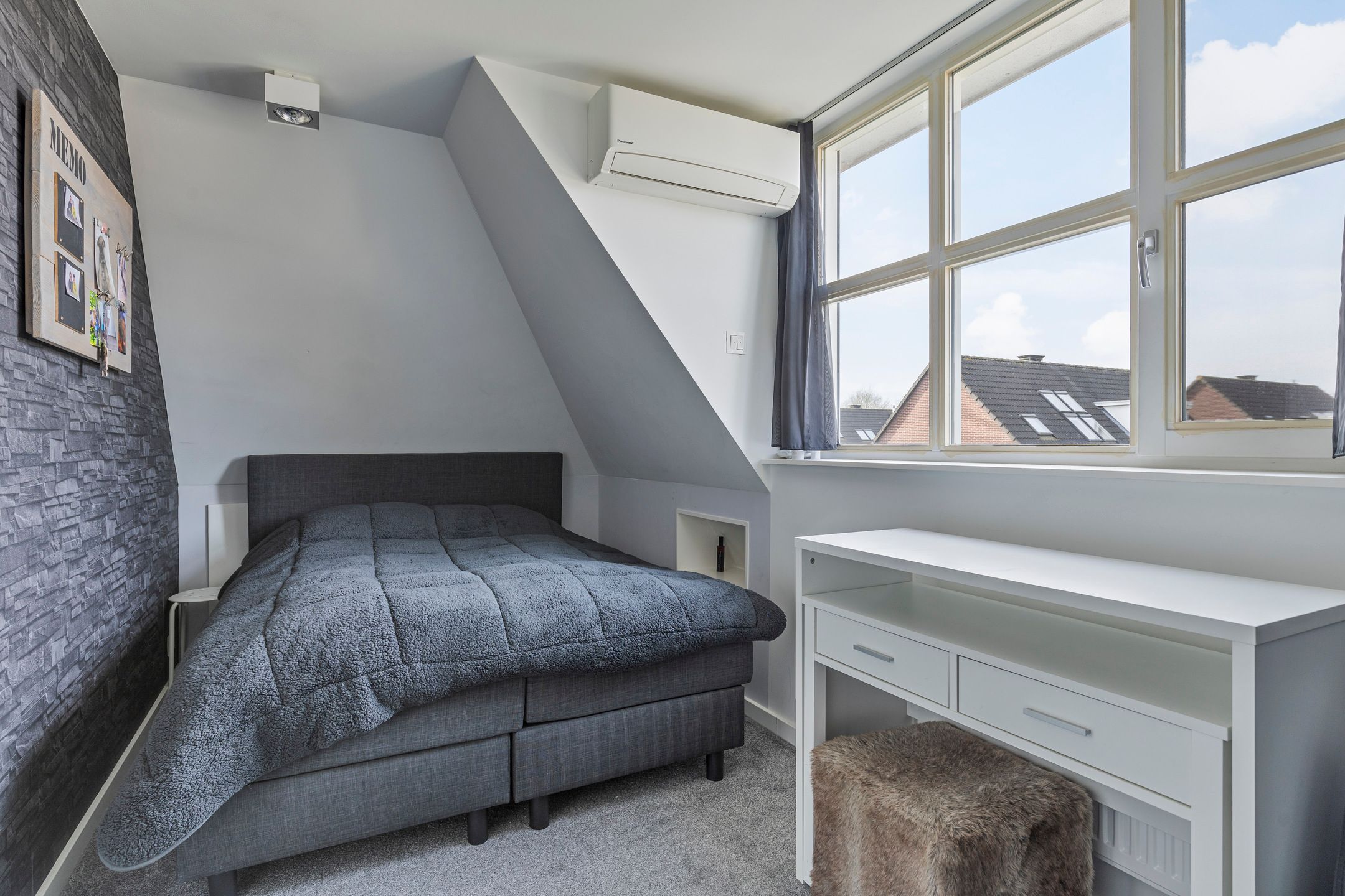 Foto 33 van Shakespearelaan 15