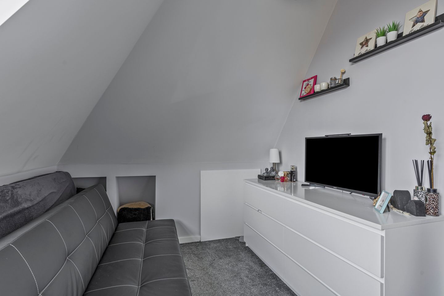 Foto 34 van Shakespearelaan 15