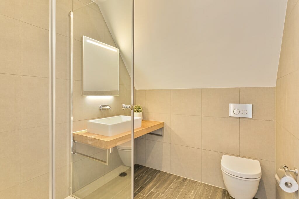 Foto 35 van Shakespearelaan 15