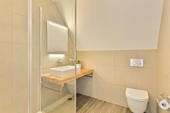 Foto 35 van Shakespearelaan 15