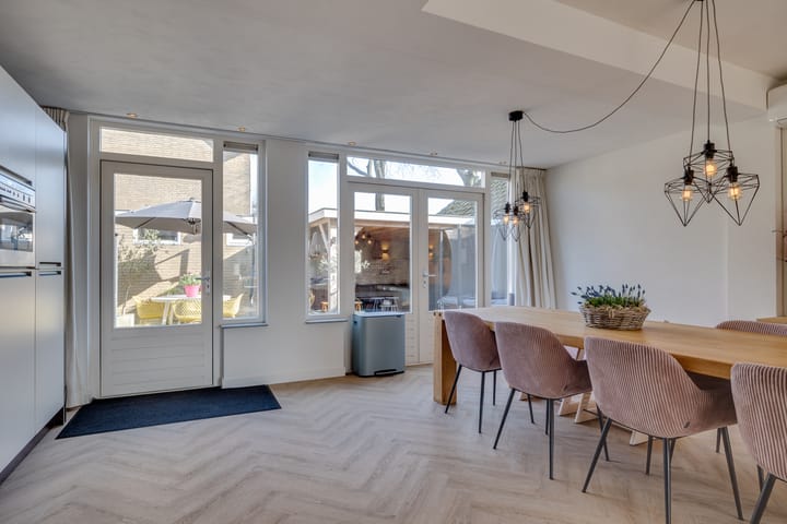 Foto 7 van Lindenlaan 2