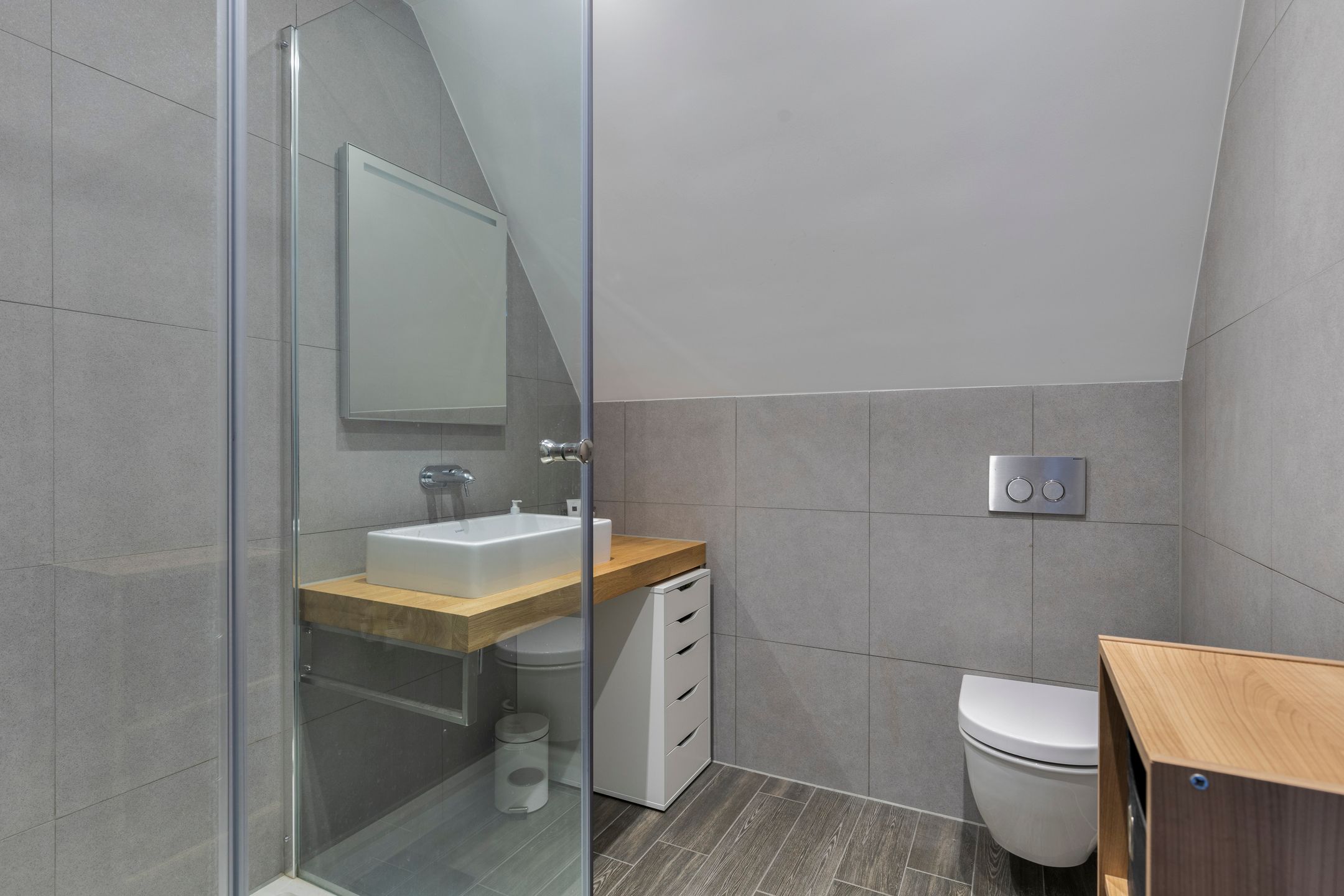 Foto 36 van Shakespearelaan 15