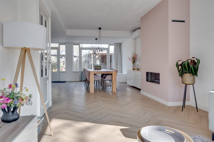 Foto 8 van Lindenlaan 2