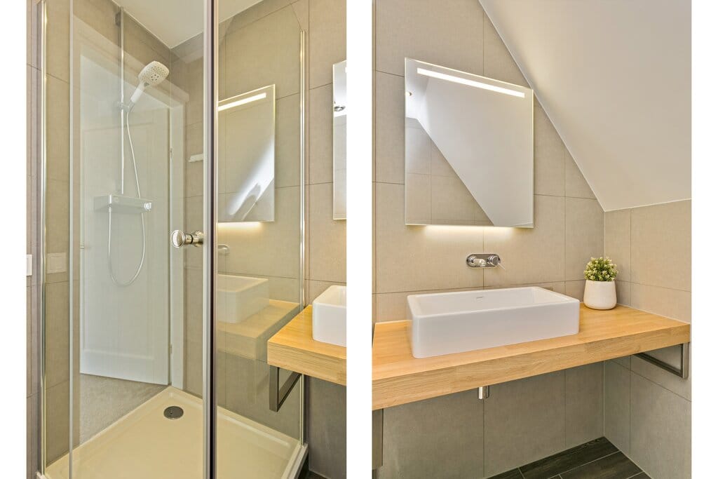 Foto 37 van Shakespearelaan 15