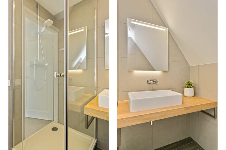 Foto 37 van Shakespearelaan 15