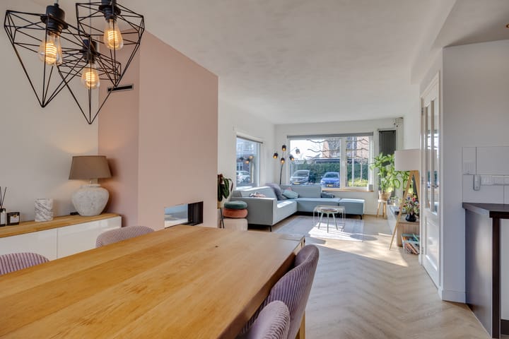 Foto 9 van Lindenlaan 2