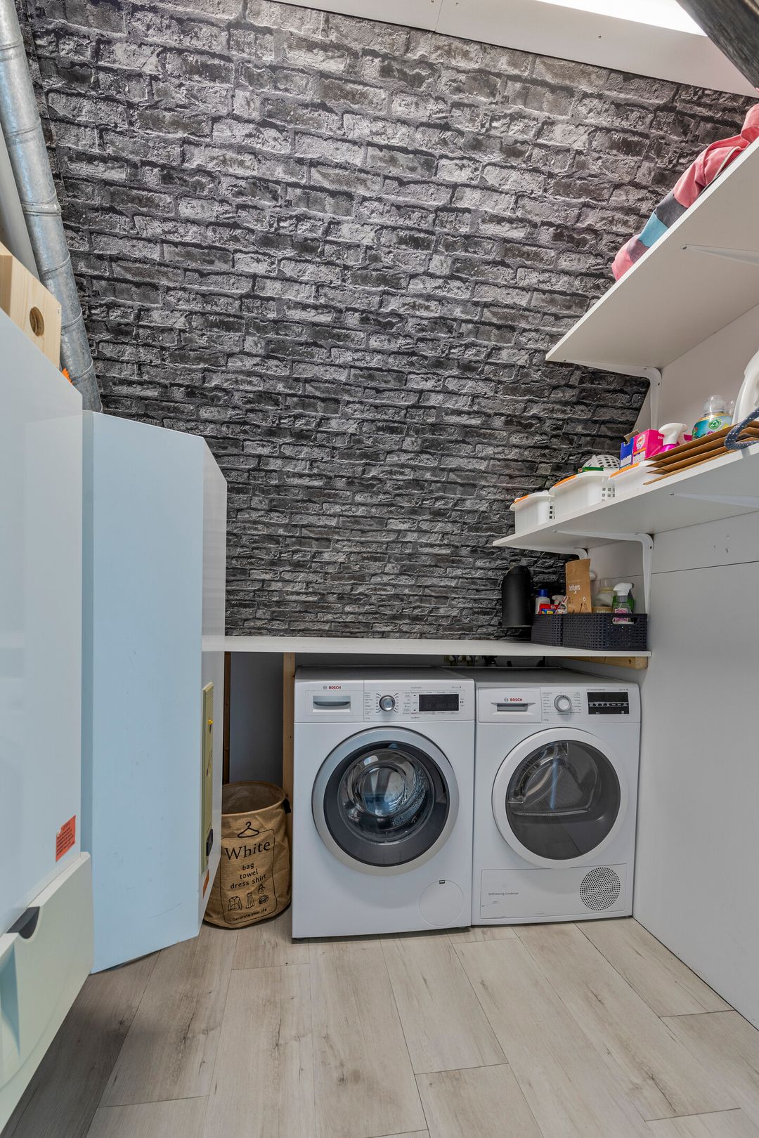 Foto 38 van Shakespearelaan 15