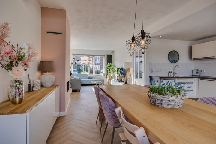 Foto 10 van Lindenlaan 2