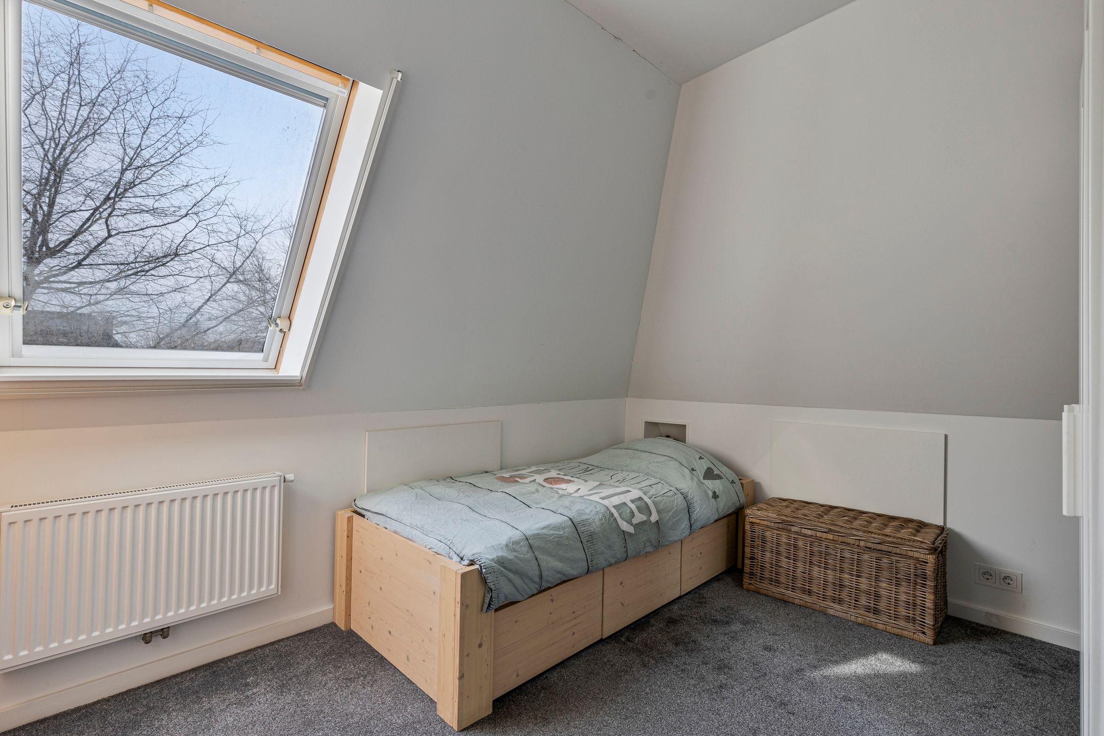 Foto 39 van Shakespearelaan 15