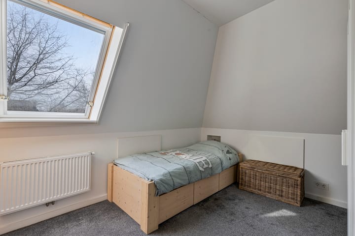 Foto 39 van Shakespearelaan 15