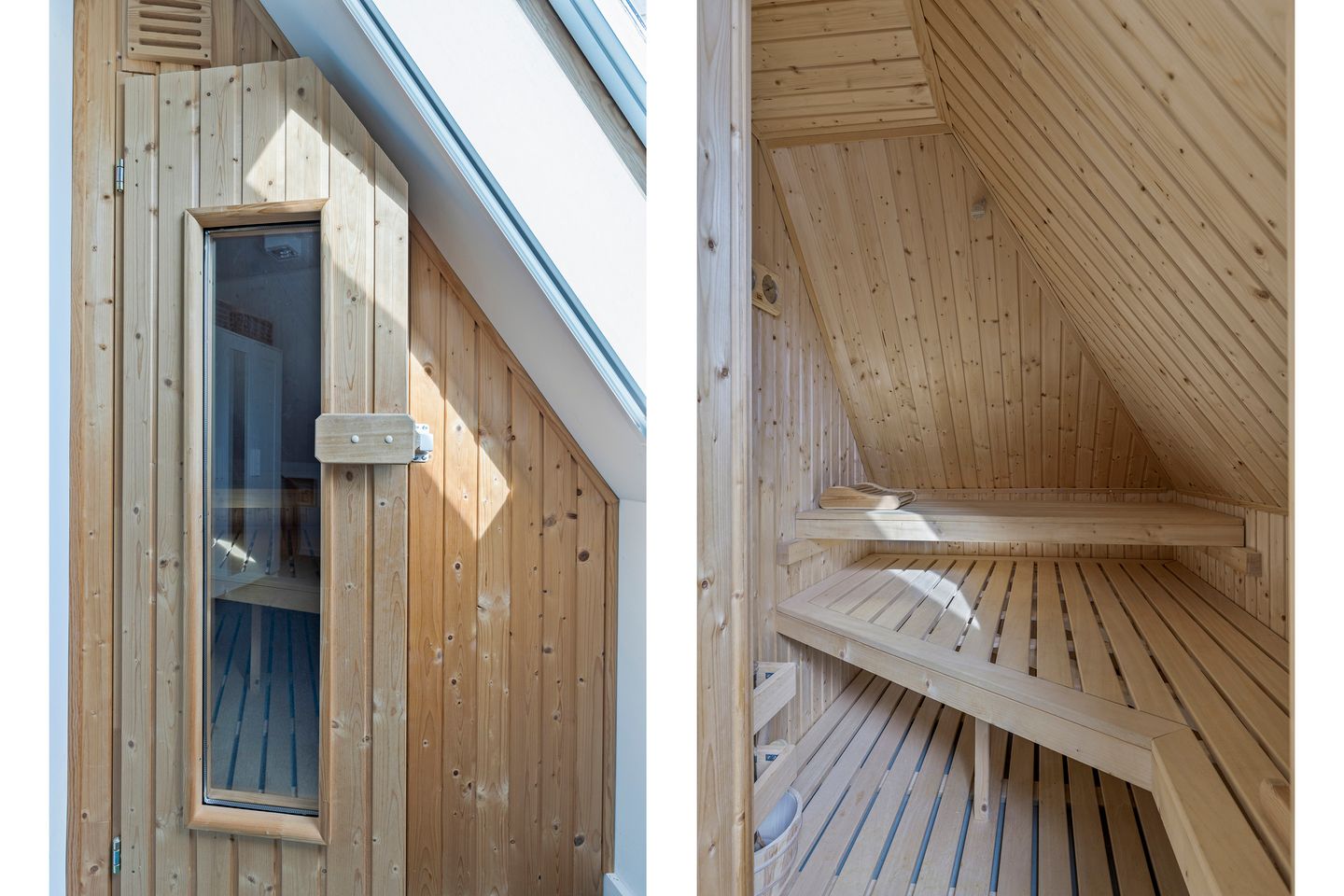 Foto 40 van Shakespearelaan 15