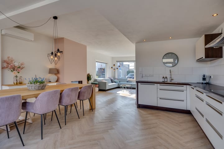 Foto 11 van Lindenlaan 2