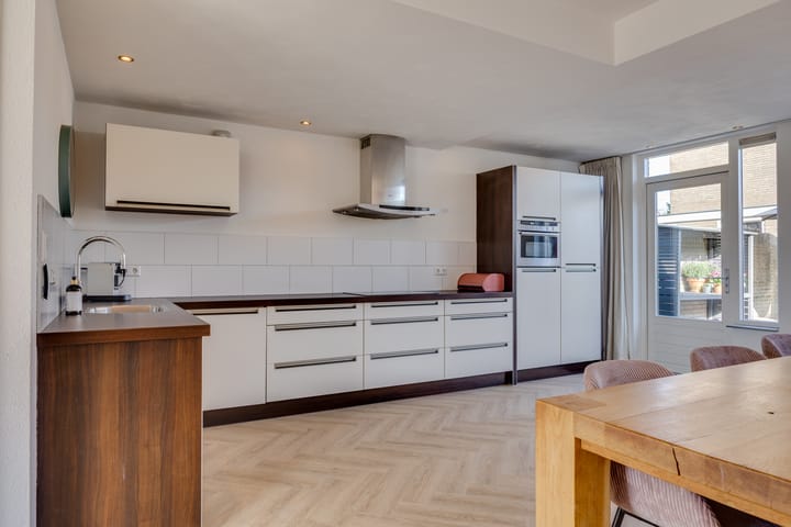 Foto 12 van Lindenlaan 2