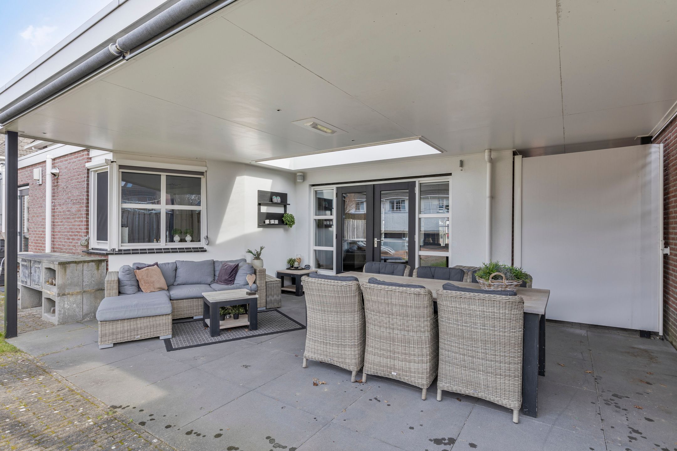 Foto 42 van Shakespearelaan 15