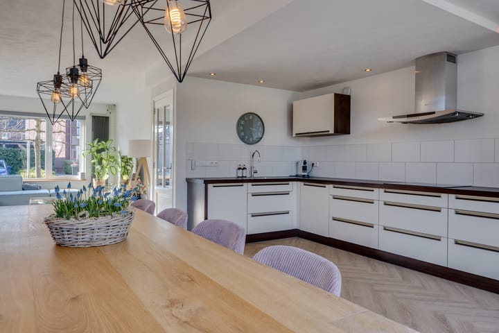 Foto 13 van Lindenlaan 2