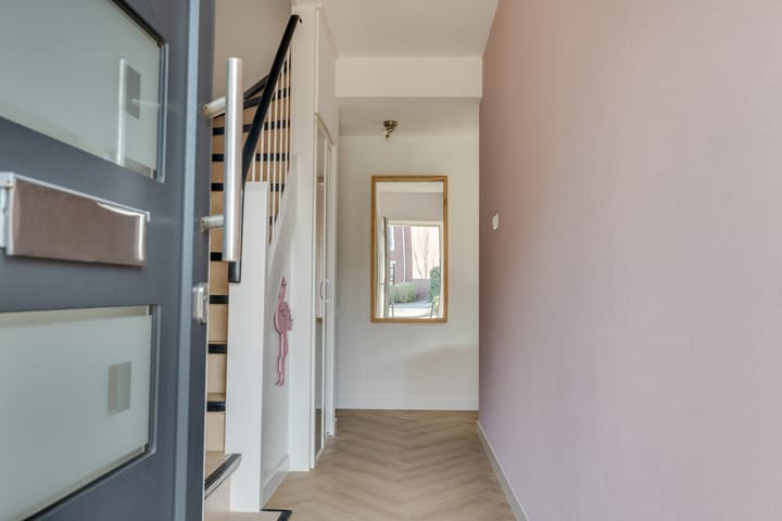 Foto 14 van Lindenlaan 2