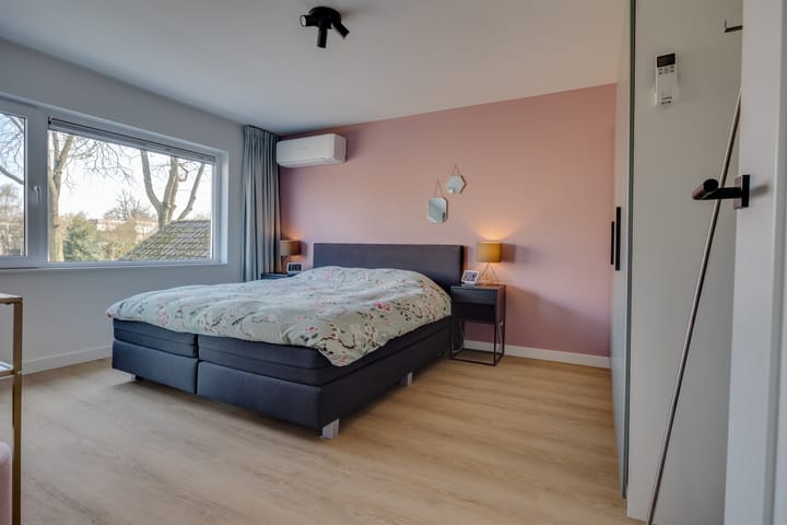 Foto 15 van Lindenlaan 2