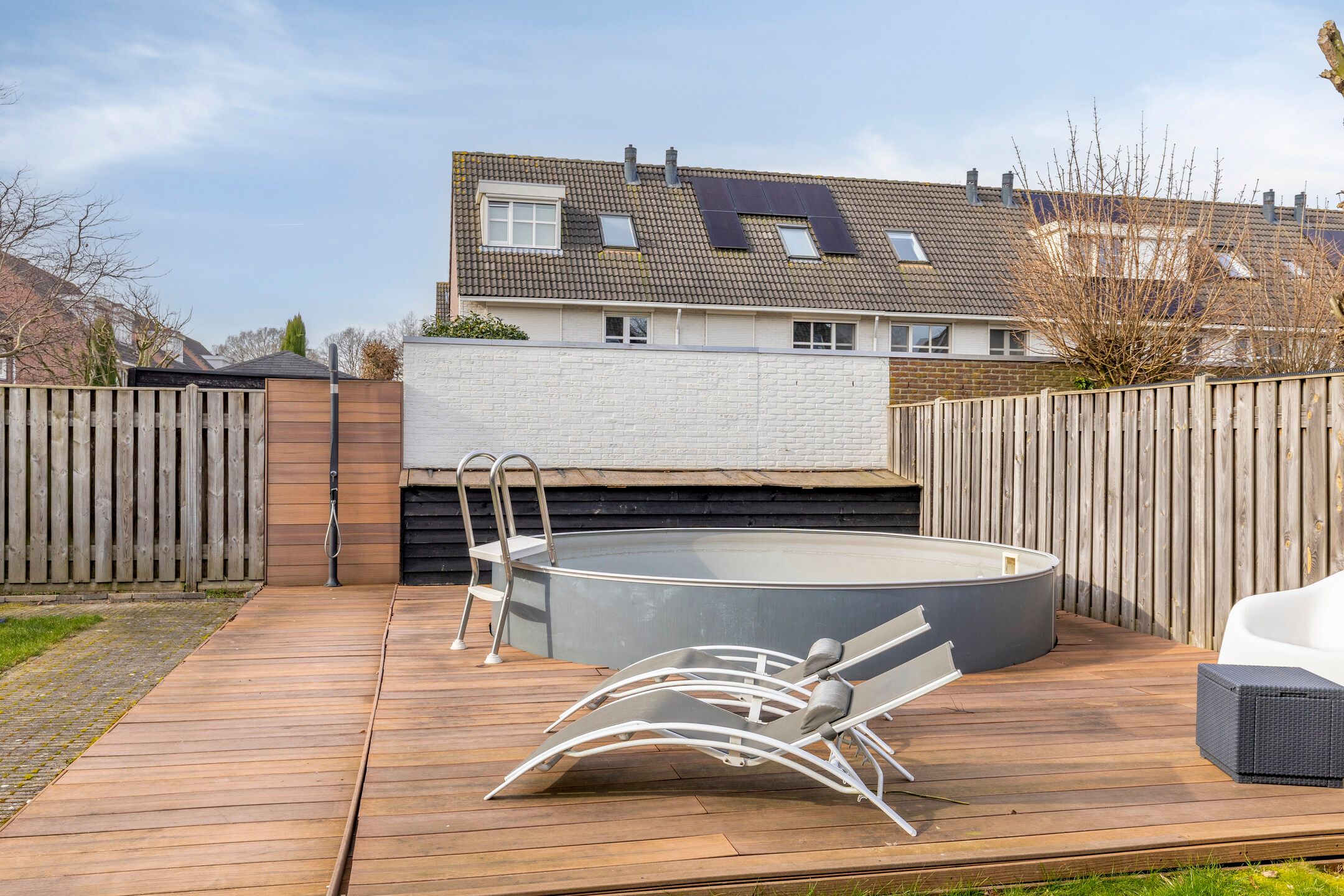 Foto 45 van Shakespearelaan 15