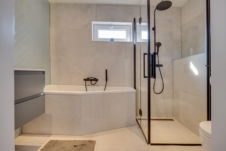 Foto 16 van Lindenlaan 2