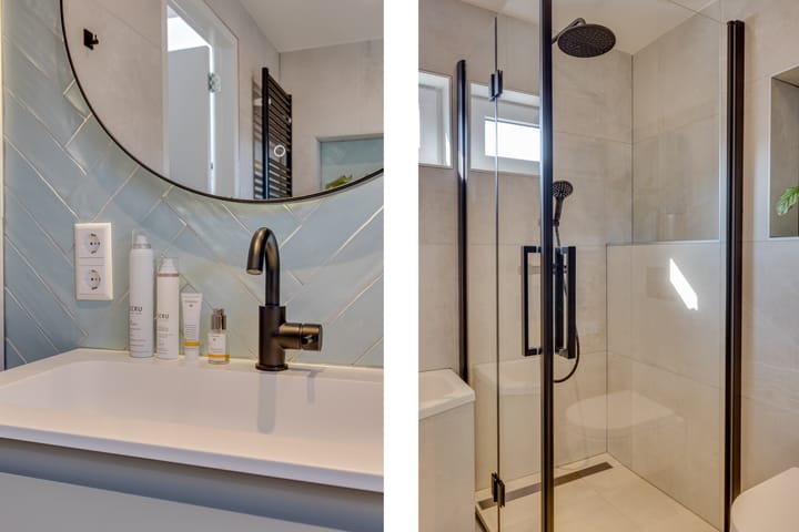 Foto 17 van Lindenlaan 2