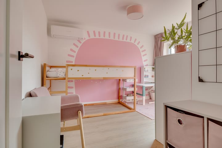 Foto 18 van Lindenlaan 2