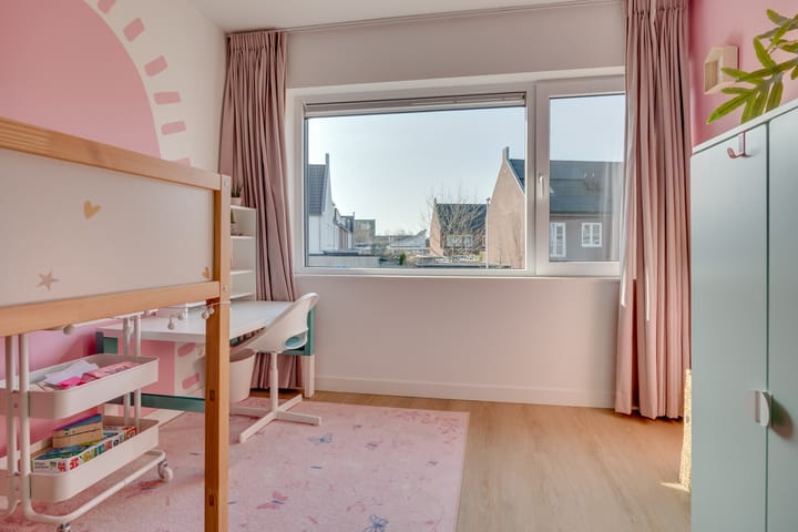 Foto 19 van Lindenlaan 2