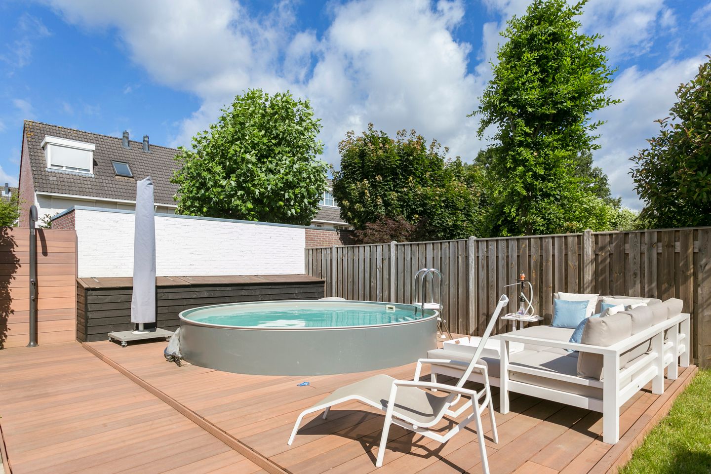 Foto 49 van Shakespearelaan 15