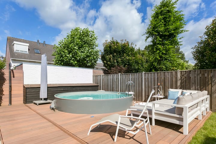 Foto 49 van Shakespearelaan 15