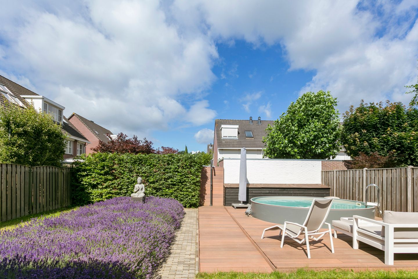 Foto 50 van Shakespearelaan 15