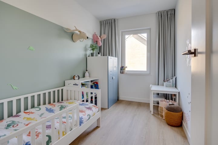 Foto 20 van Lindenlaan 2