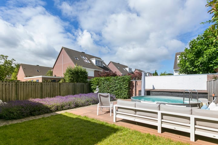 Foto 51 van Shakespearelaan 15