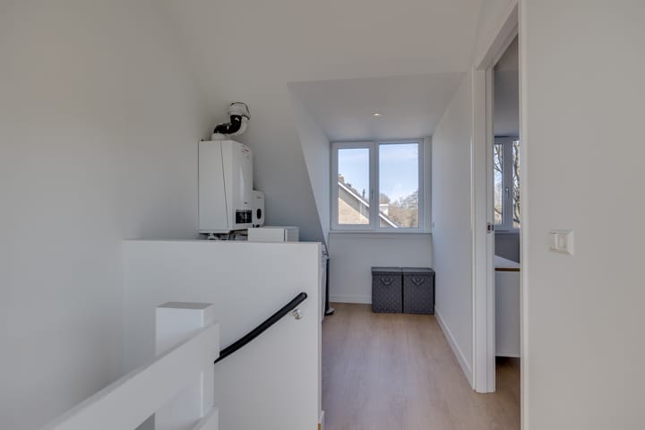 Foto 21 van Lindenlaan 2