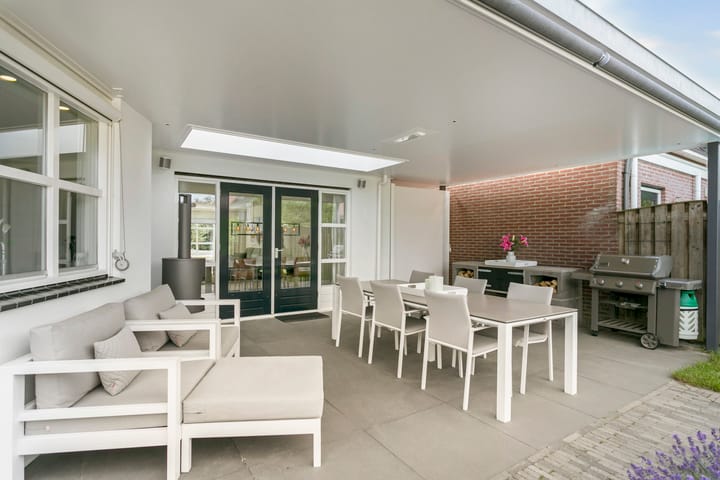 Foto 52 van Shakespearelaan 15