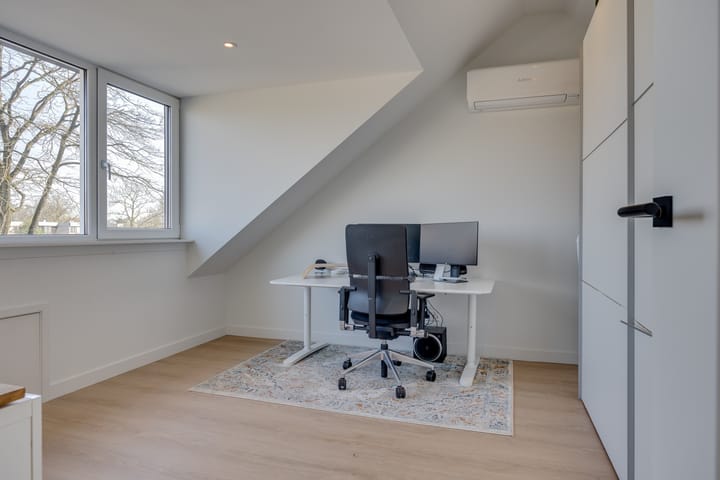 Foto 22 van Lindenlaan 2