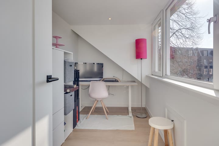 Foto 23 van Lindenlaan 2