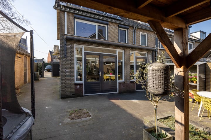 Foto 24 van Lindenlaan 2