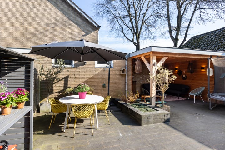 Foto 27 van Lindenlaan 2